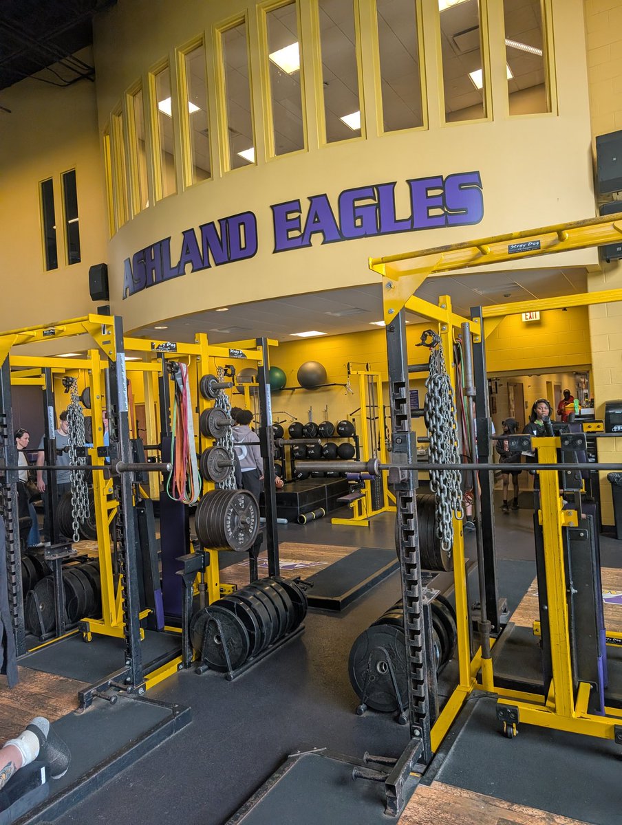 JT McClelland 2027 DL tweet media