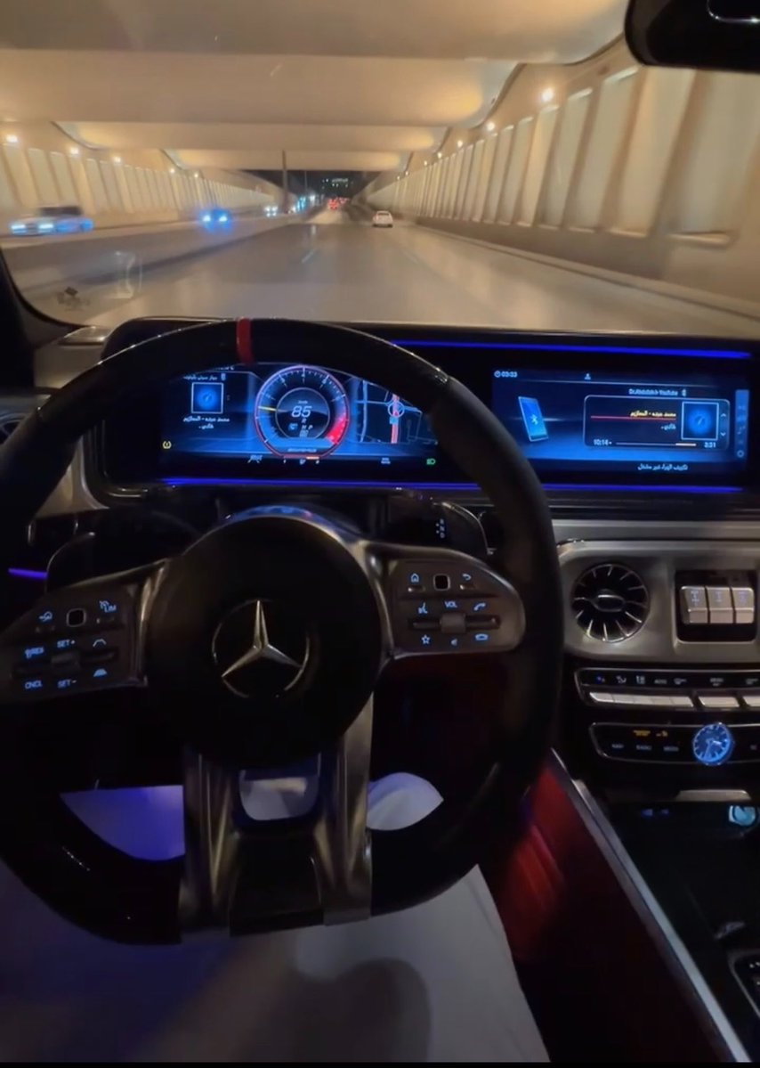 Dr 11:11 ♪ tweet media