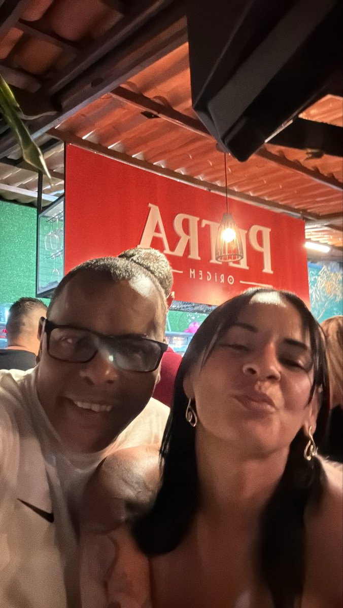 robson Simão tweet media