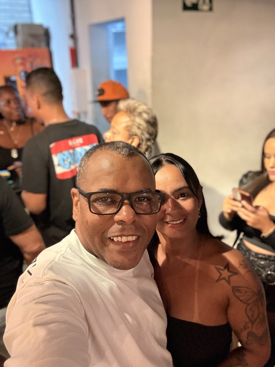 robson Simão tweet media