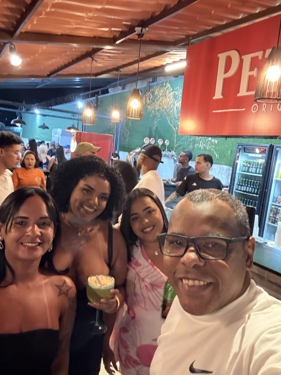 robson Simão tweet media