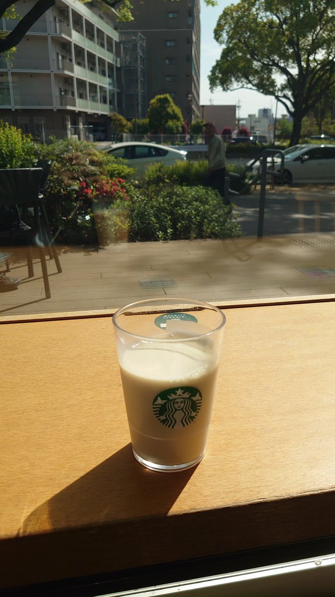 はぐれメタ清純派 tweet media