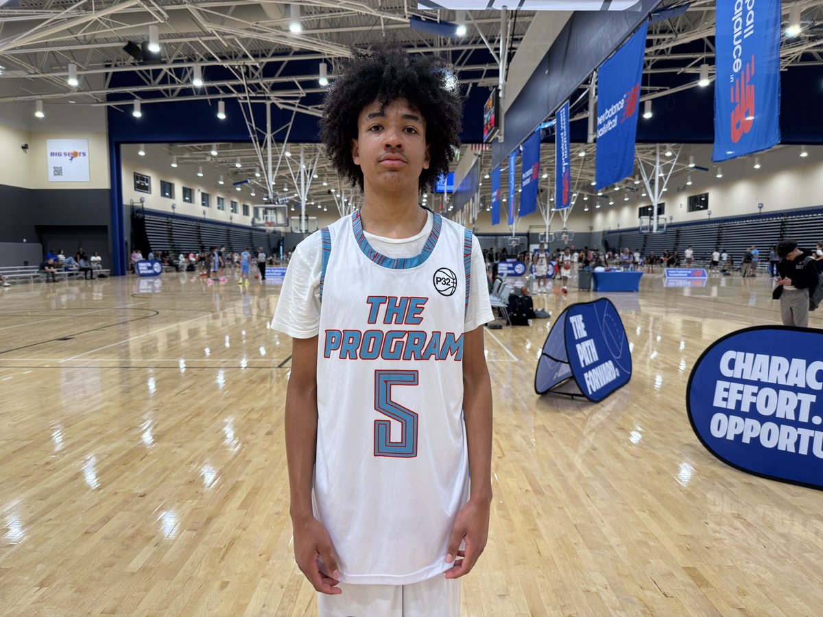 Aaron Proia tweet media