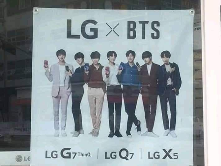 Gio⁷⚢ 🏎️🎸🏁 tweet media