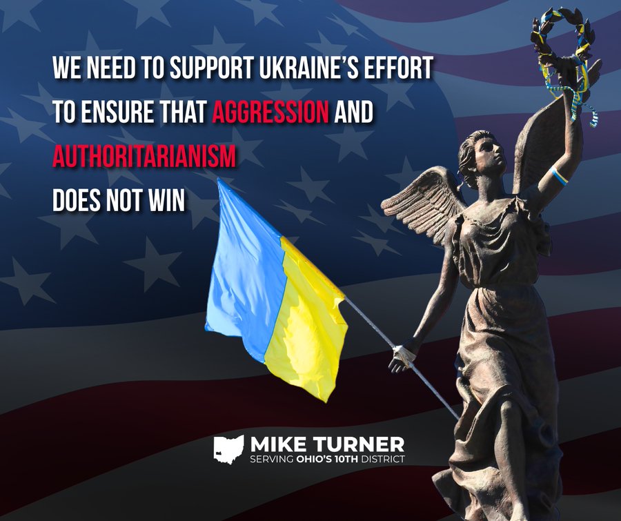 Oksana_Wise2's tweet image. Congress should pass a #UkraineRelationsAct modeled on #Taiwan’s&amp;amp; the Countering America’s Adversaries Through Sanctions Act (2017). No concessions of 🇺🇦territory to #Russia+🇺🇦needs automatic US military aid for any🇷🇺aggression to bolster its defense capabilities! #SupportUkraine