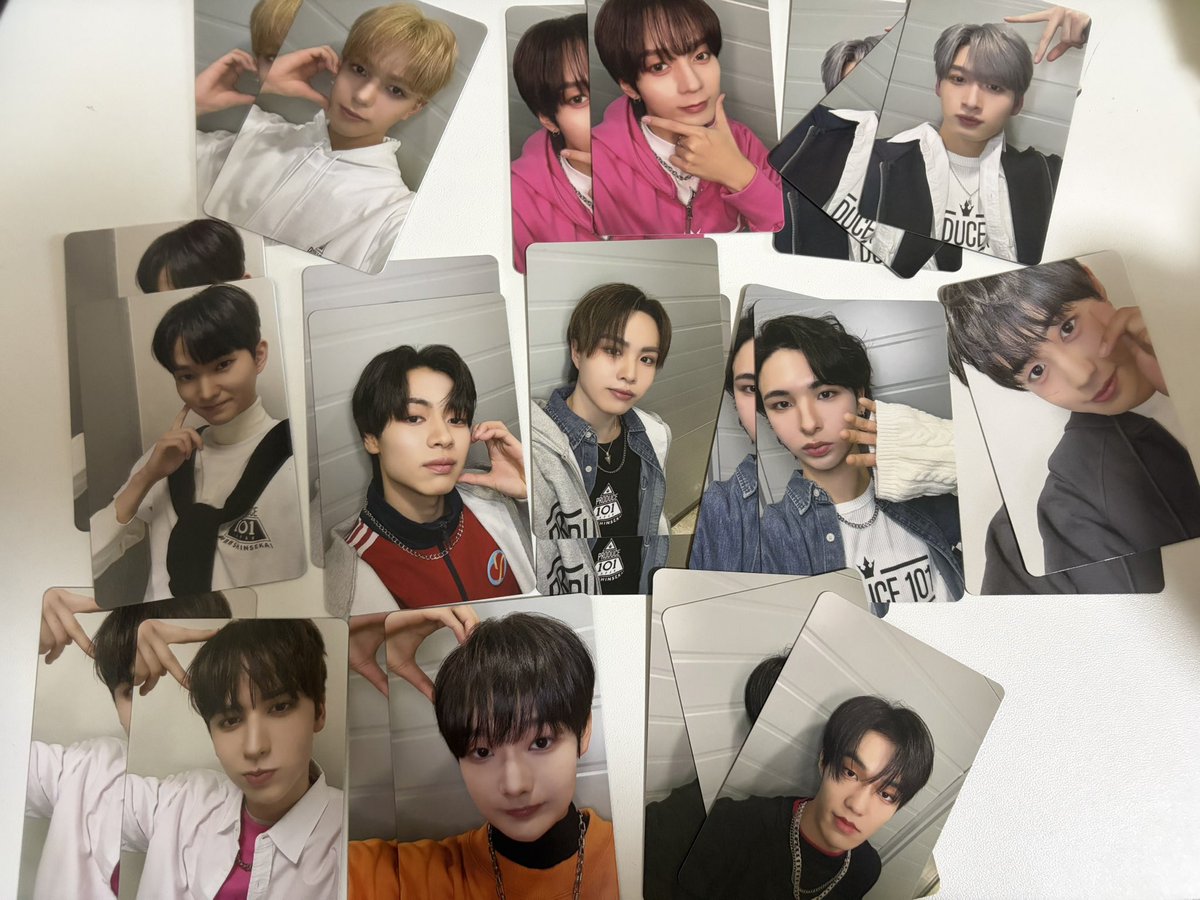 志津(DM不調) tweet media