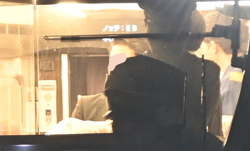 🥳m-Tech@炭酸チョコモナカ tweet media