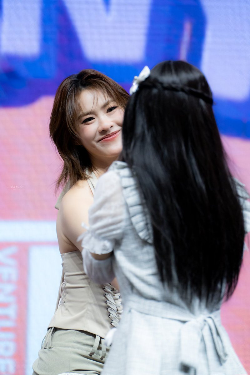 🌦🌧🌨 tweet media