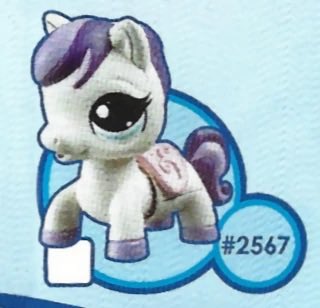 lovebug (@pocketlps) / Posts / X