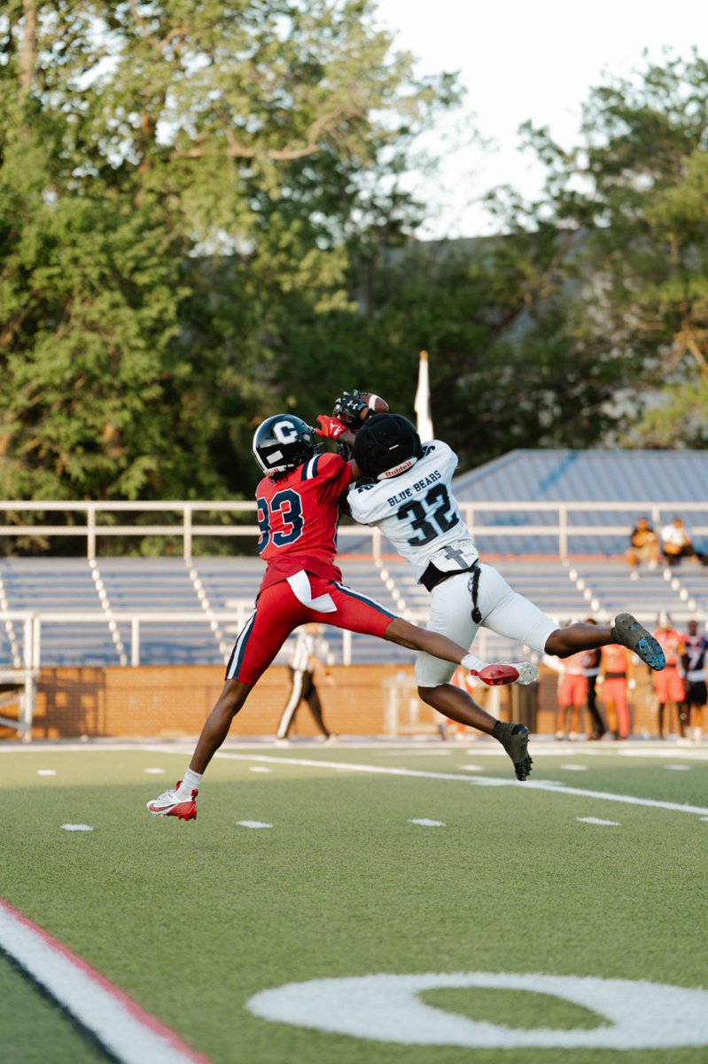 Damani Neal tweet media