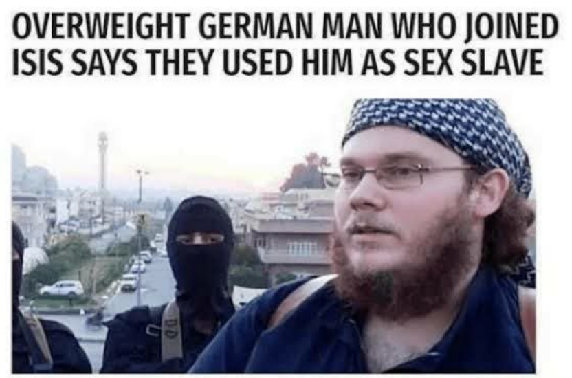 Fight With Memes tweet media