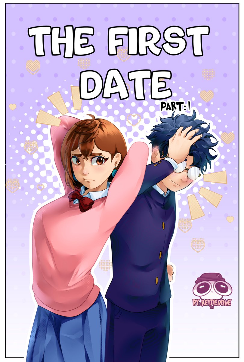 Reiden 🎨 tweet media