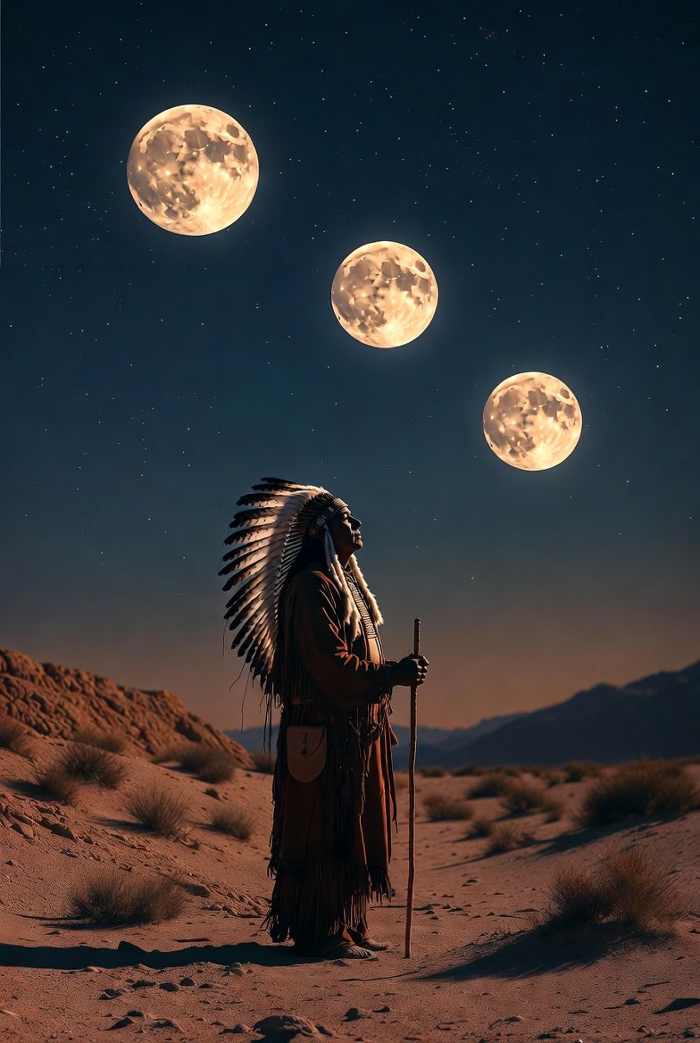 Sigmavector75's tweet image. BOHD DWH XHEHD EHZ PHAH YEHN #Nativeamerican #Codetalker