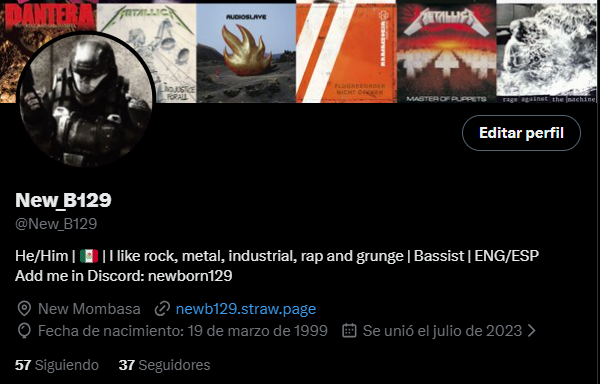 New_B129 tweet media