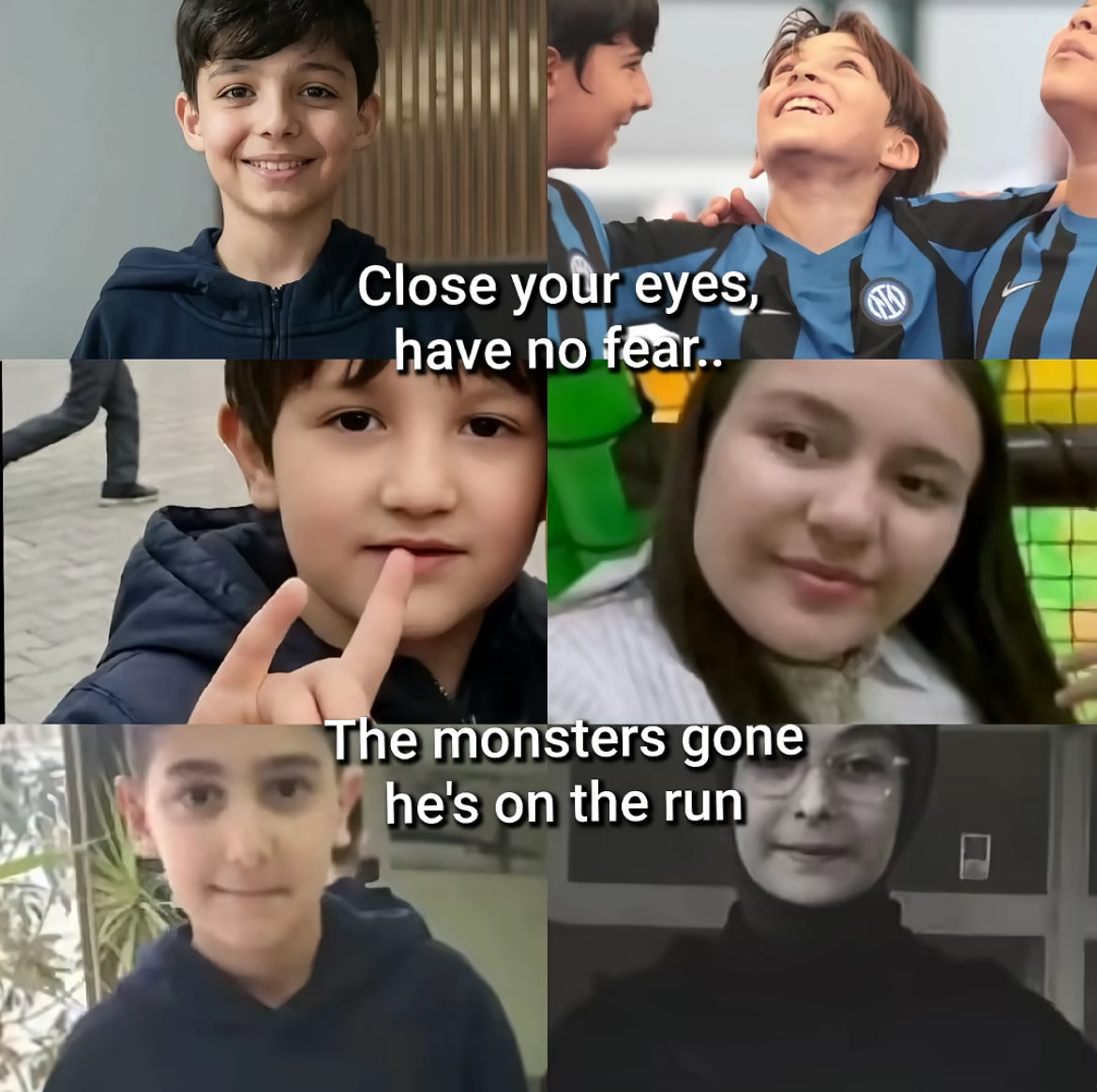 sena`🎗️ tweet media