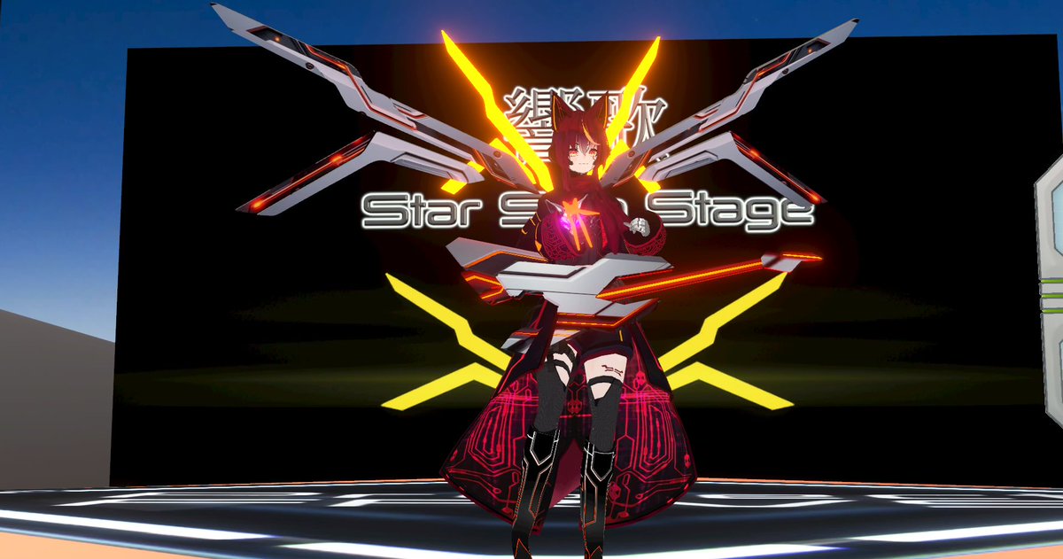 HIRAFUJI（サブ tweet media