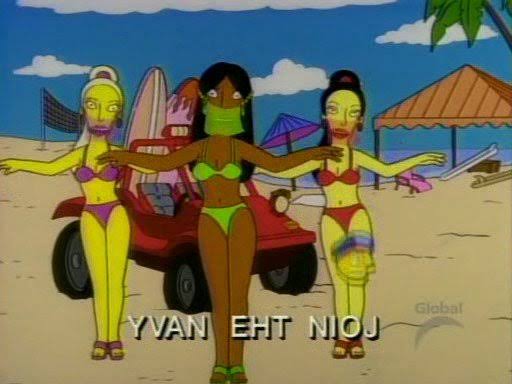 𝙁𝙀𝘿𝙀 𝘿𝙀𝘽𝙇𝘼 tweet media