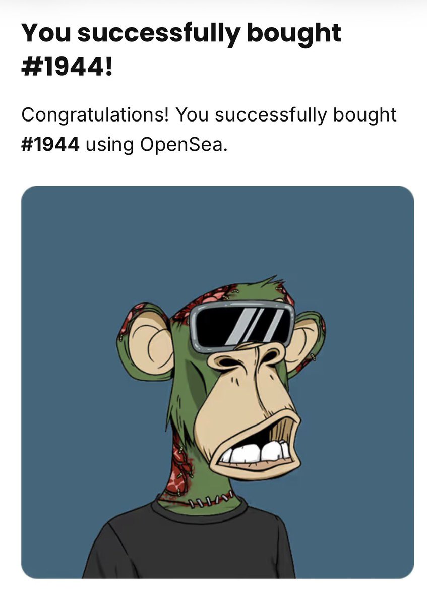 shockermandan, CPA, CFA tweet media