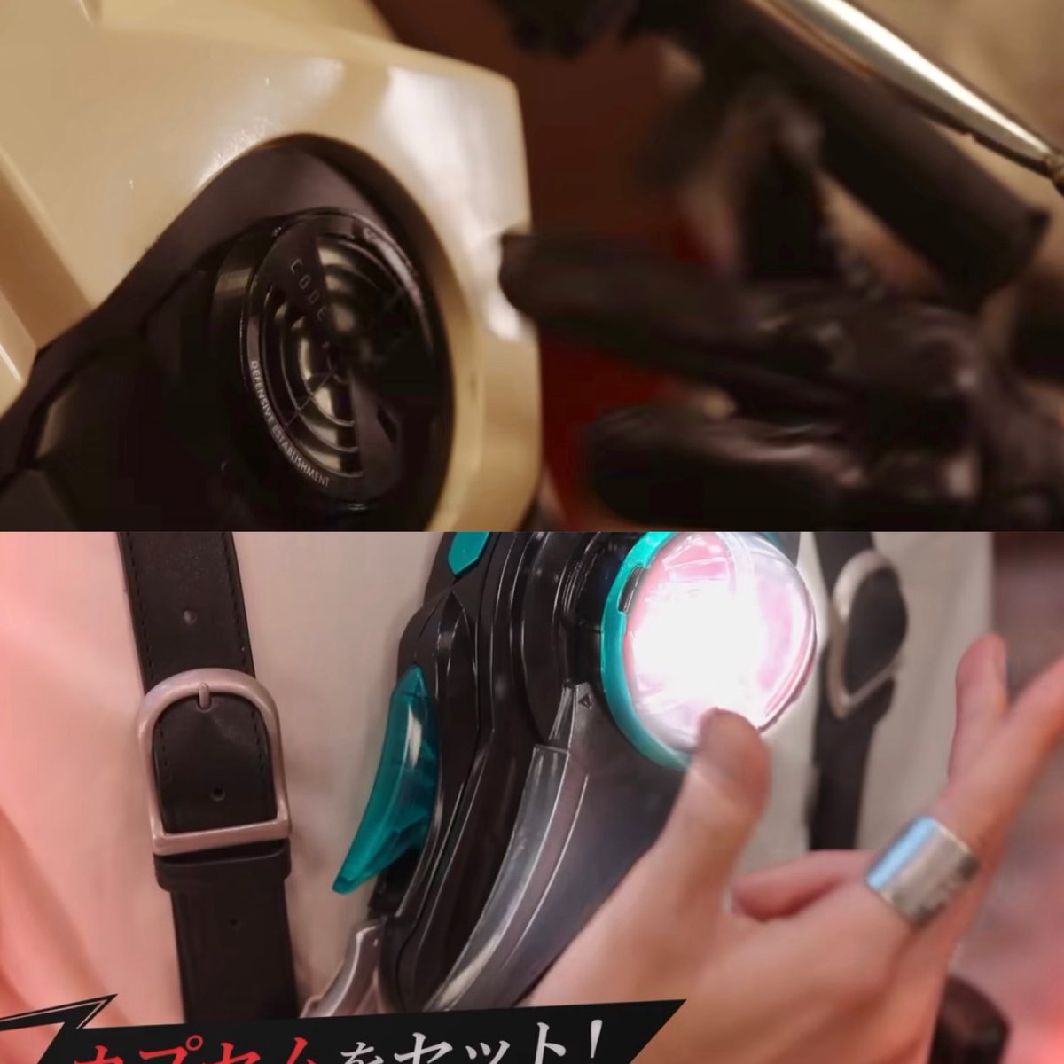 レオンチャンネル tweet media