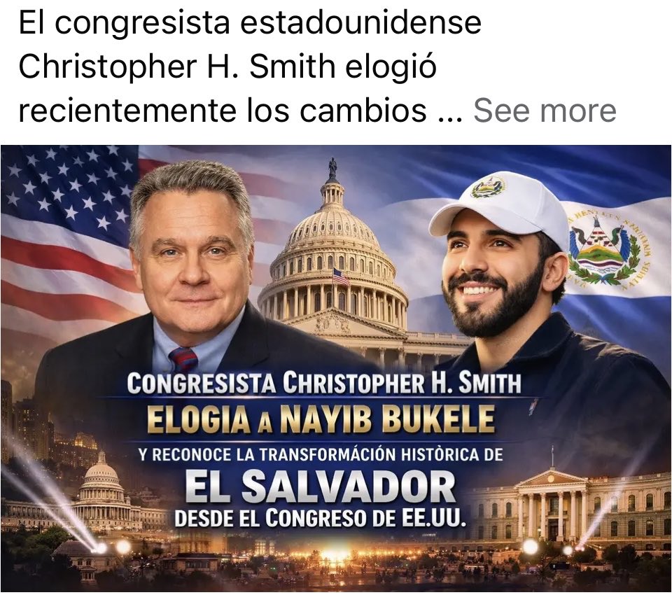 Así, más claro! Ante la clica del faro en Washington, D.C.