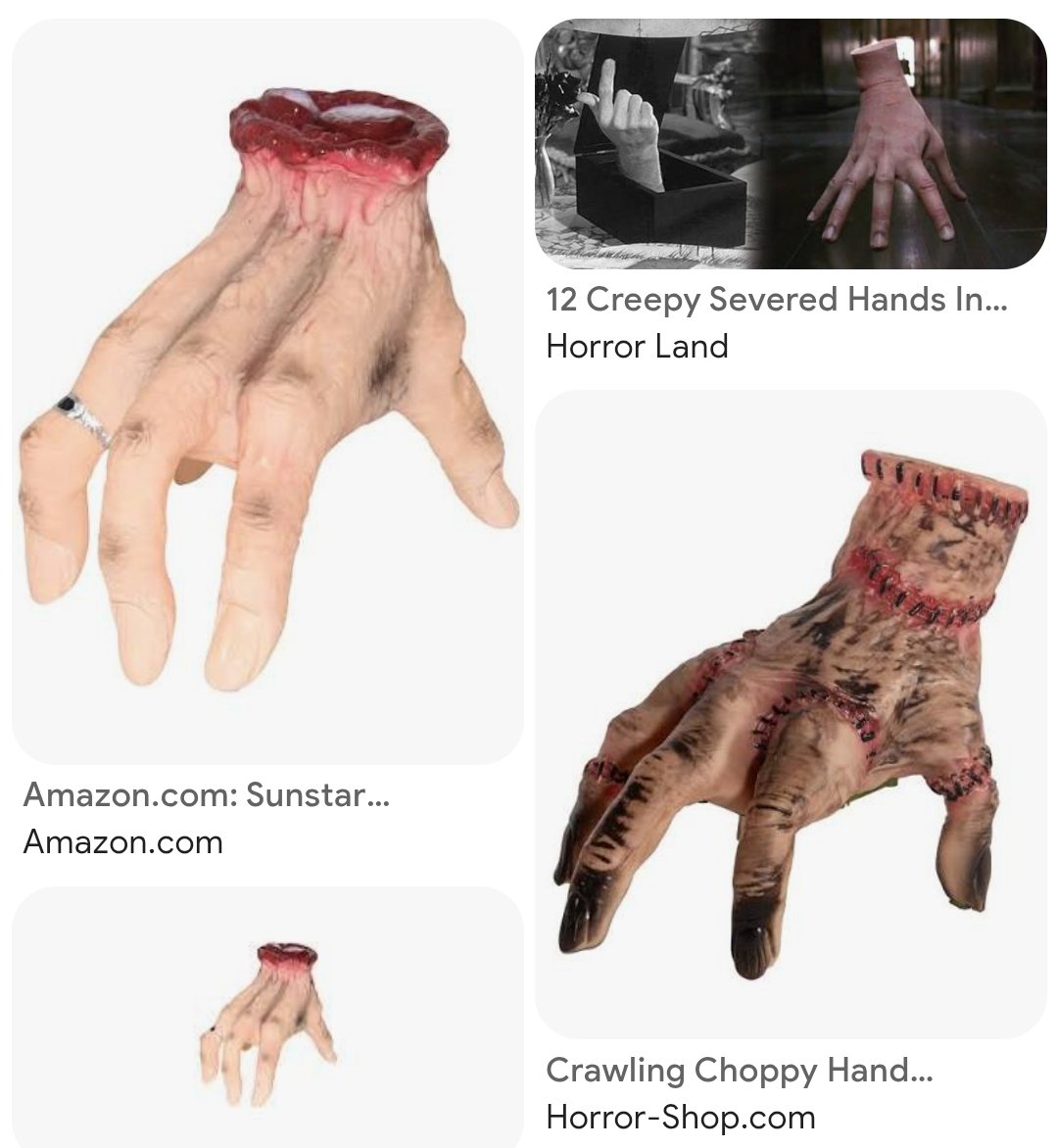 toto panot tweet media