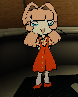 azriel | 💡🎀 tweet media