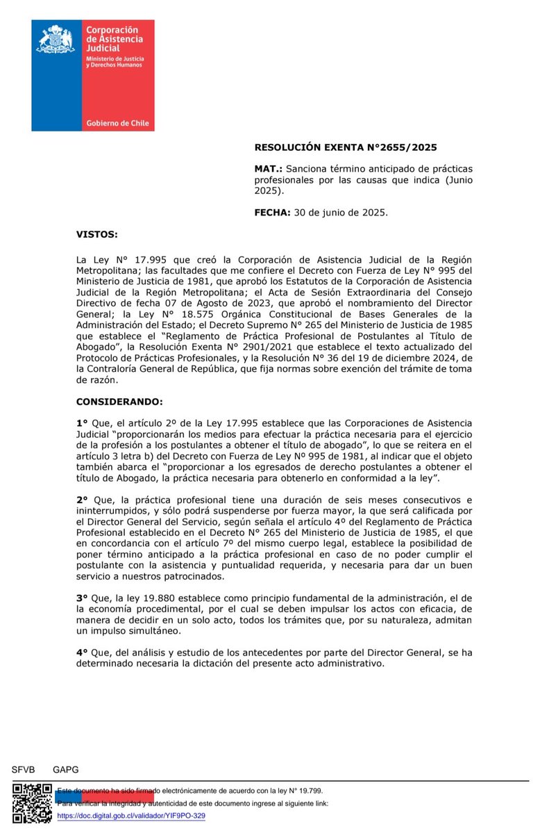 Seguidordecontingencia tweet media