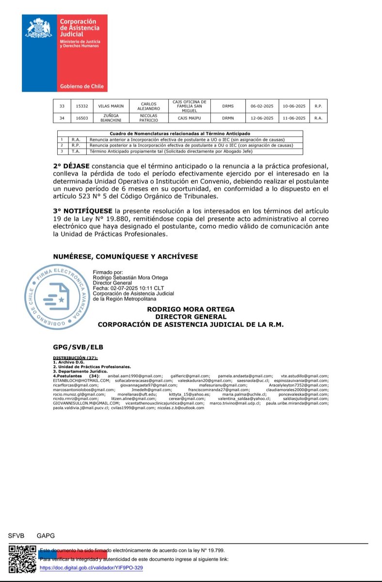 Seguidordecontingencia tweet media