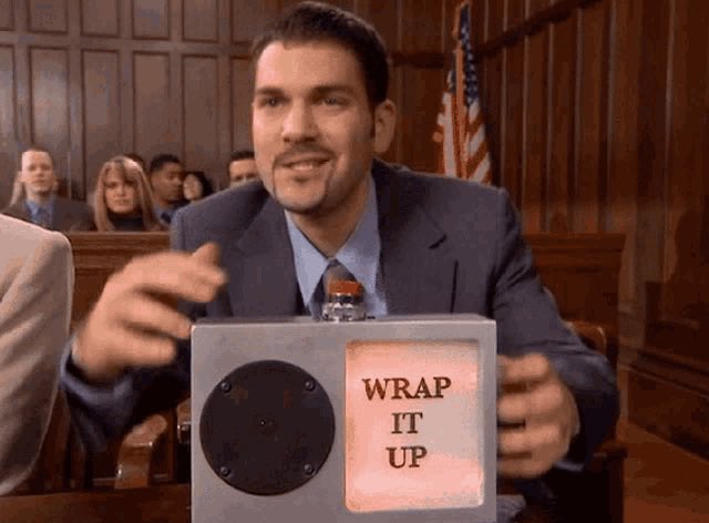 Wild/Stars blocking the start of Flyers/Penguins when it’s 6-1..