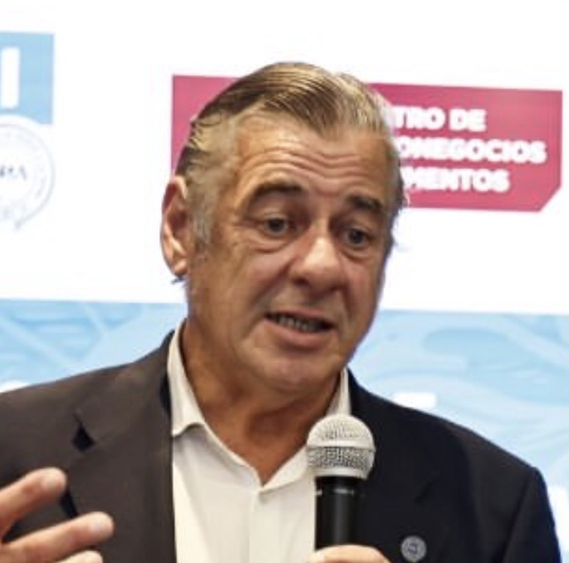 BASES - SRA tweet media