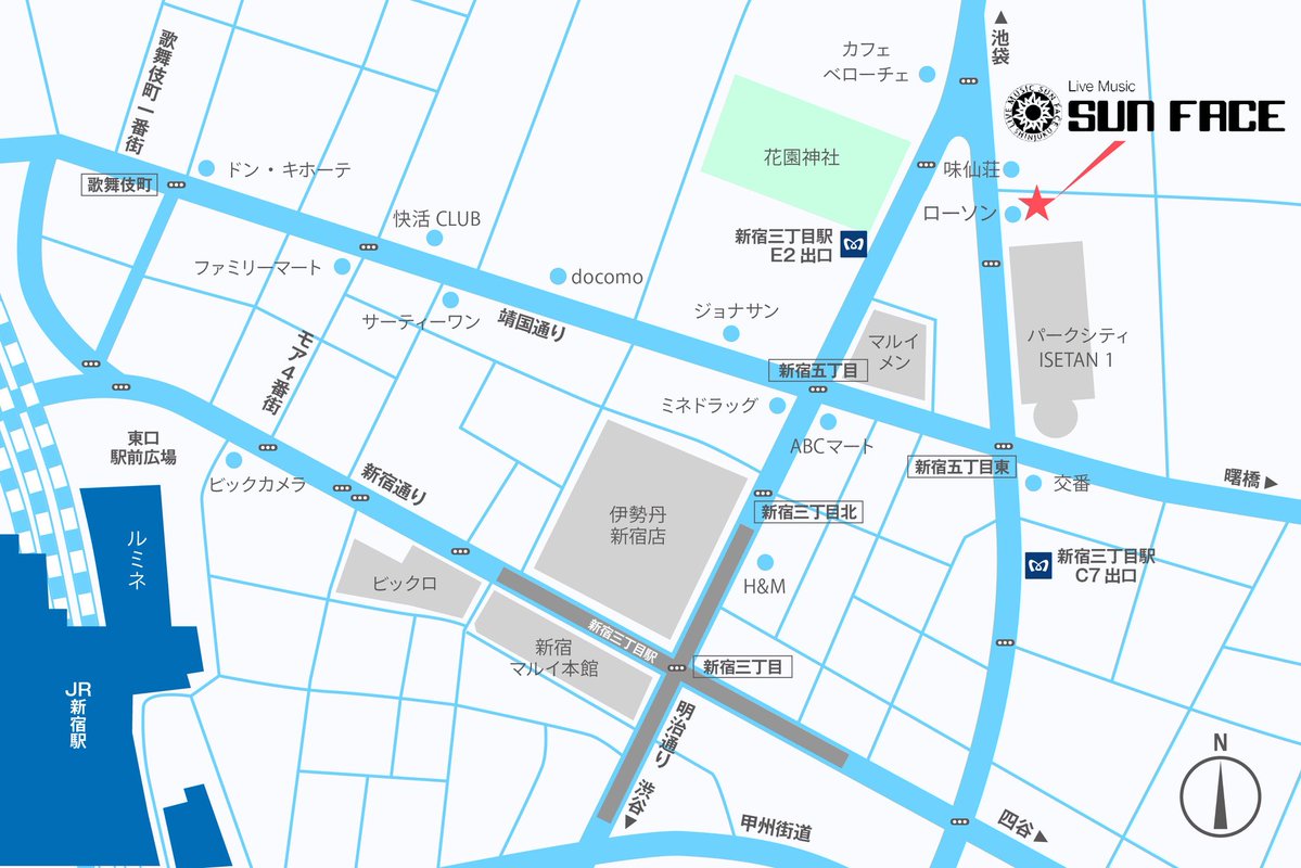 小林“十三階段”佑⑬ tweet media