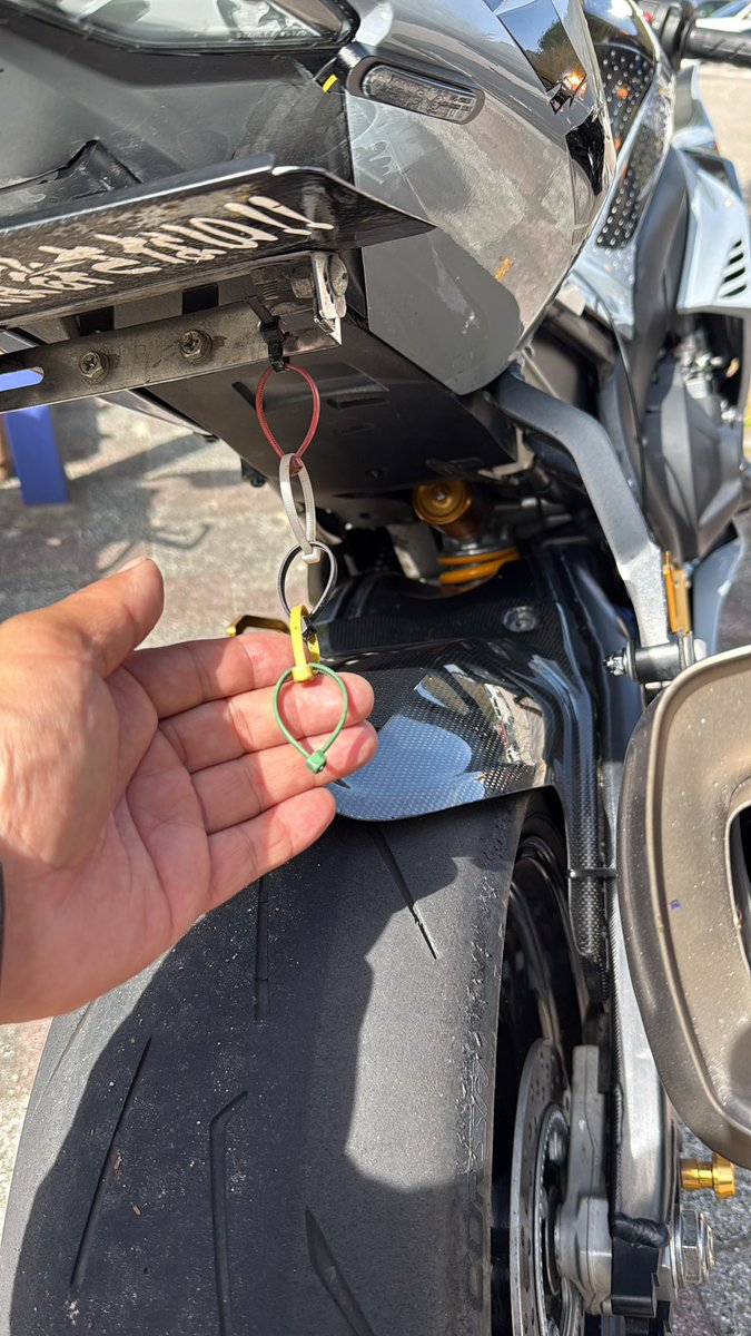 ogalins★49 (おがちゃん) tweet media