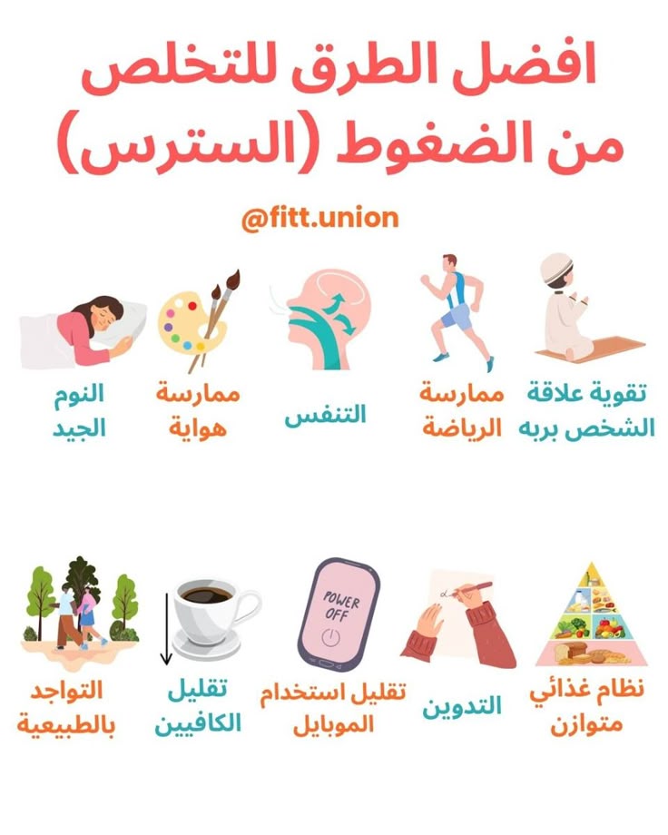 ‏‏رسيـل|Russell tweet media