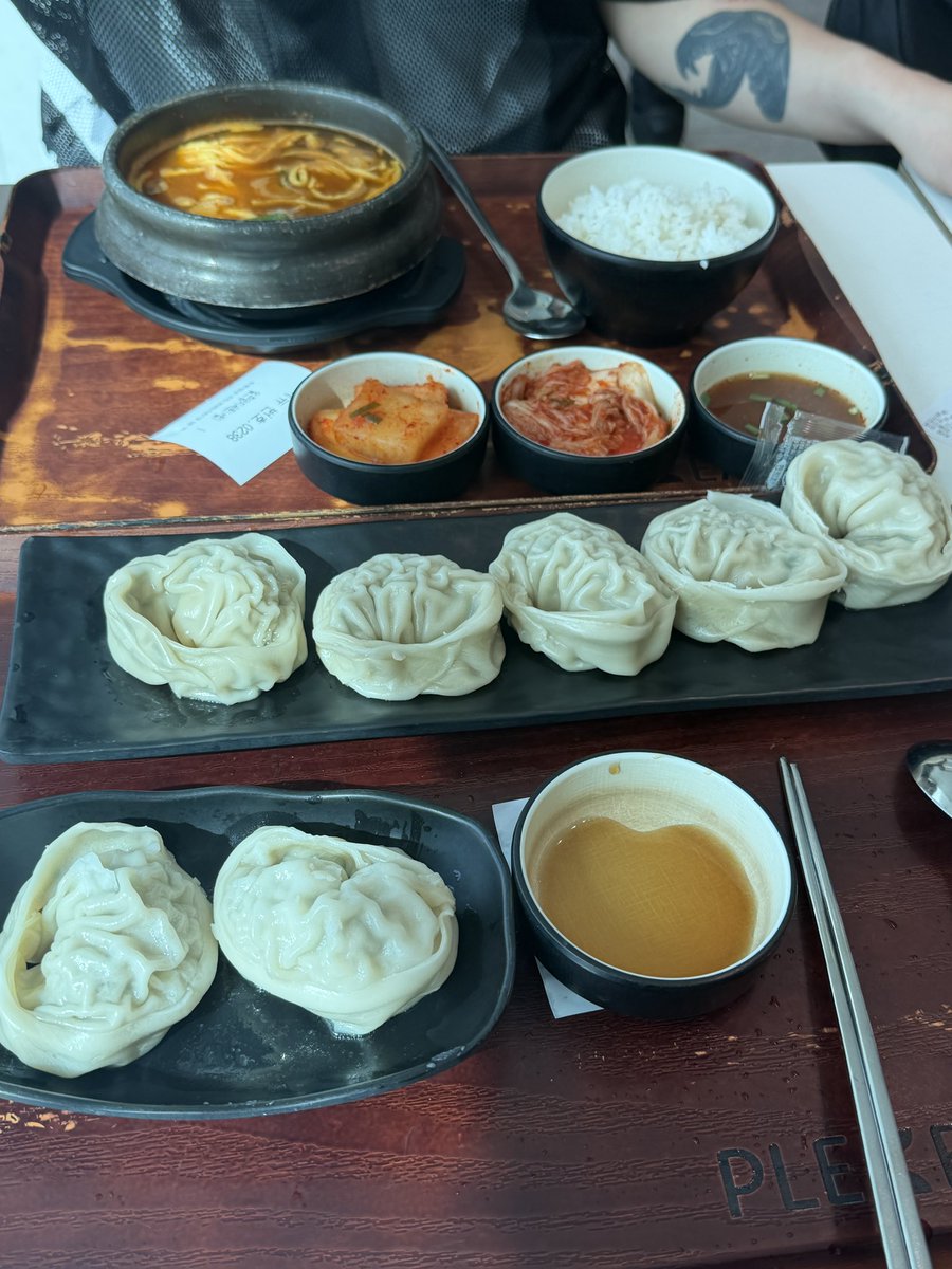 신성호 tweet media