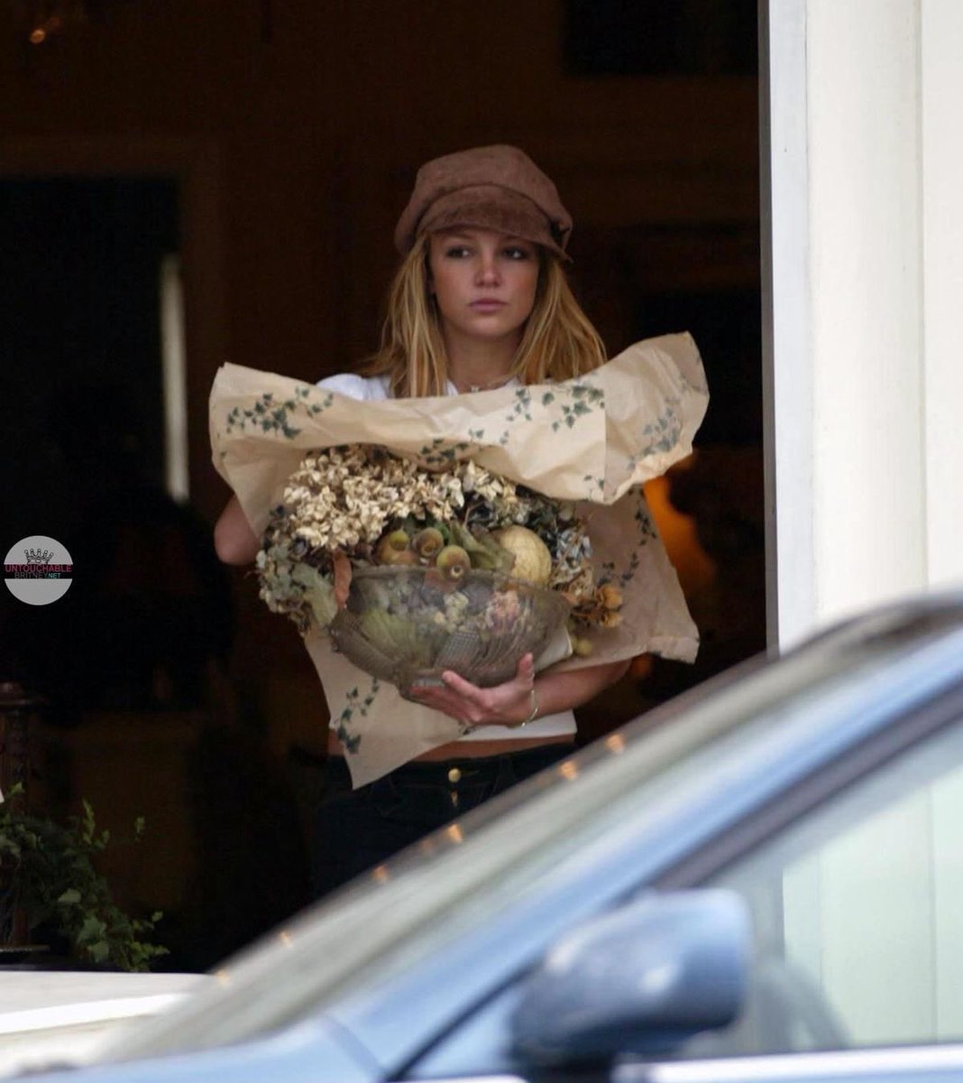 Paullinho tweet media