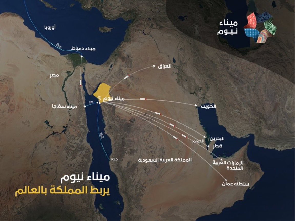 عبدالإله tweet media