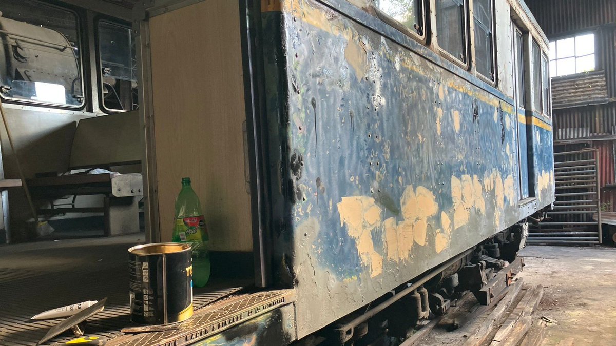 Gertino 🚇 tweet media