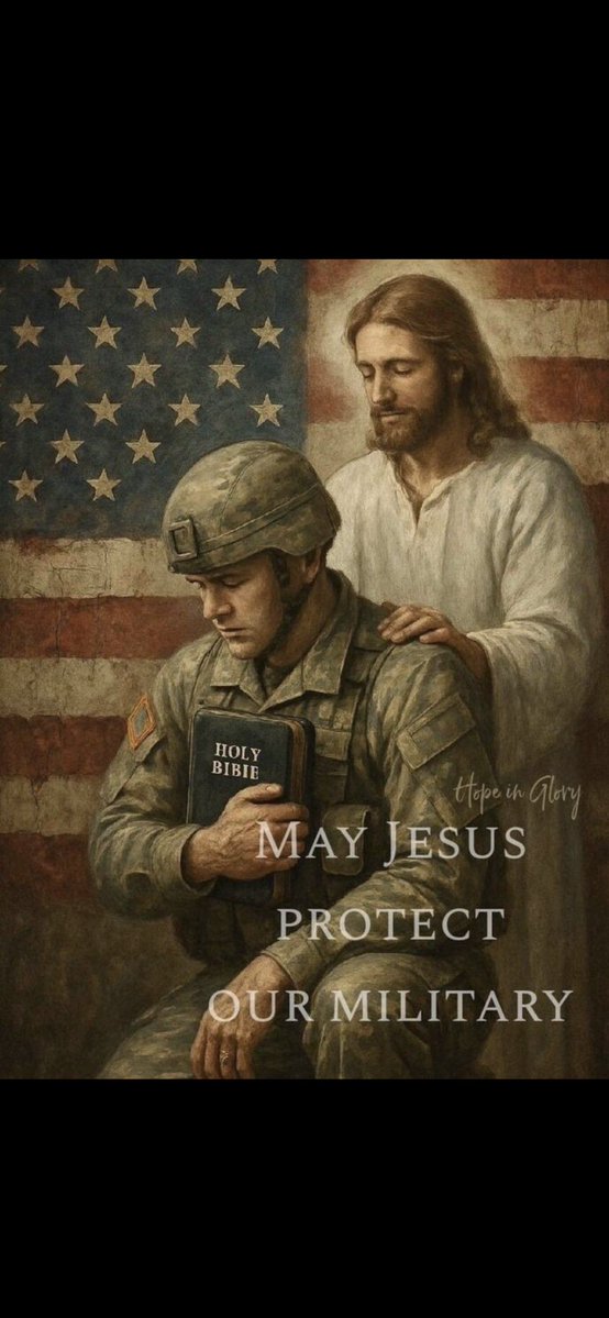 Barbara Whisenant tweet media