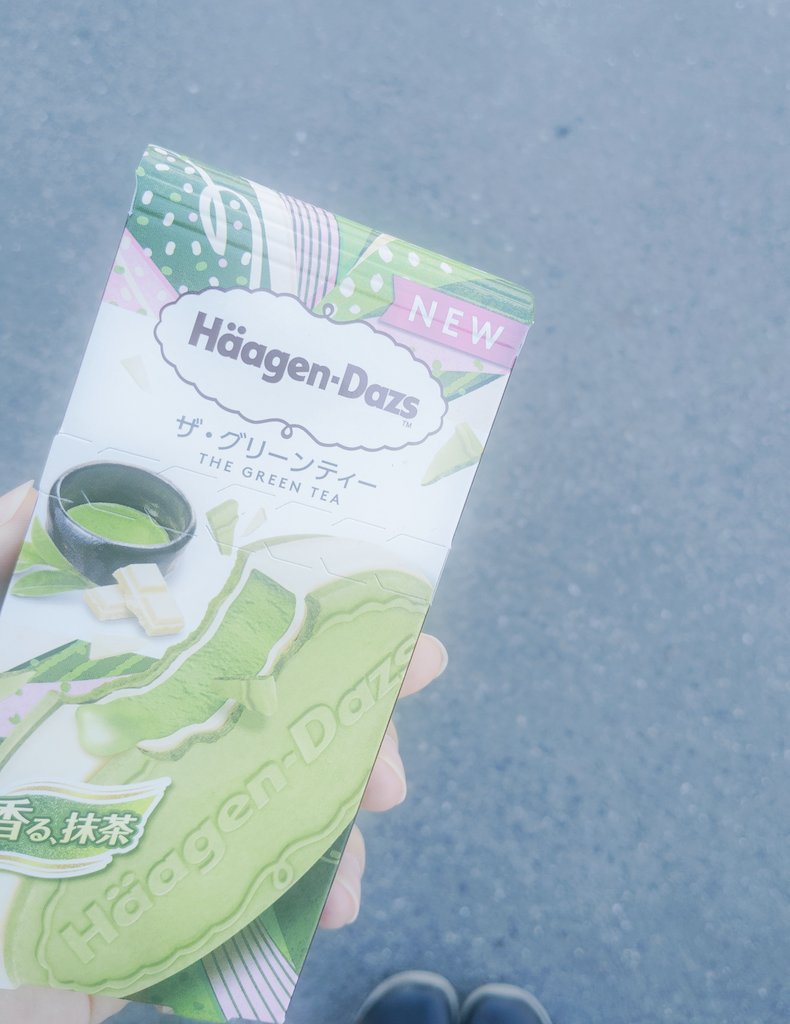 𝐚𝐨𝐢 tweet media