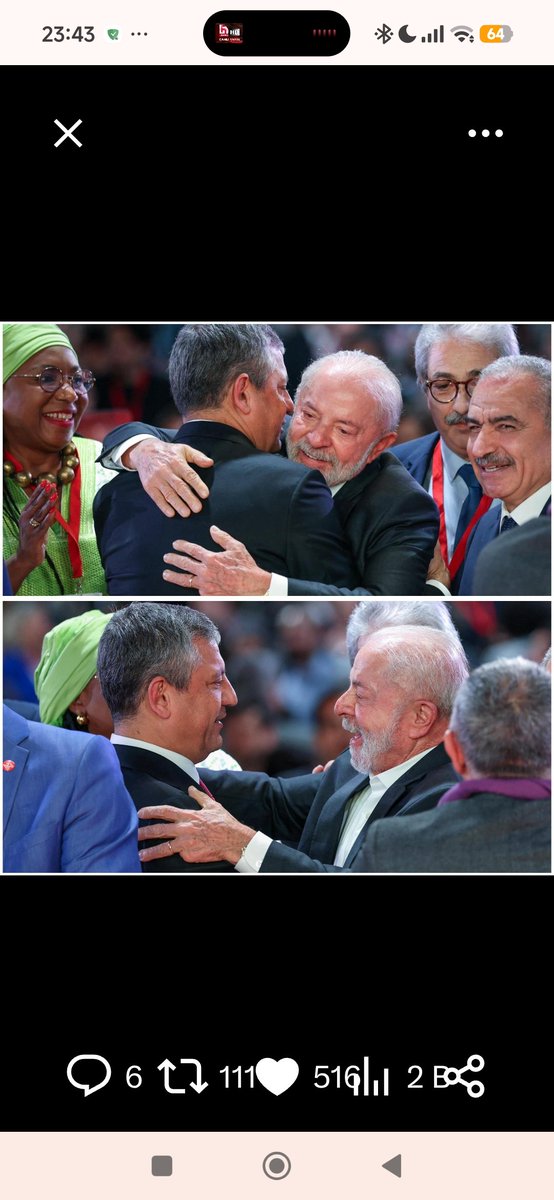 The_MentalisT🇹🇷1923🇹🇷.(no DM.⛔) tweet media