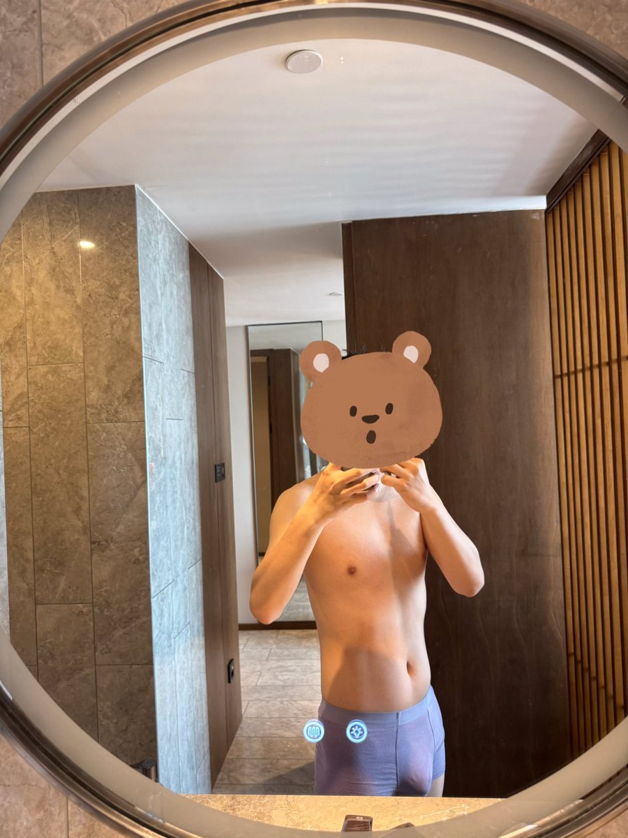 今天喝旺仔了么 tweet media
