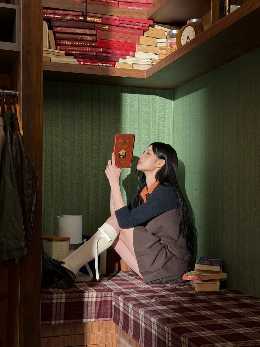 Mara ⋆˚✿˖° tweet media