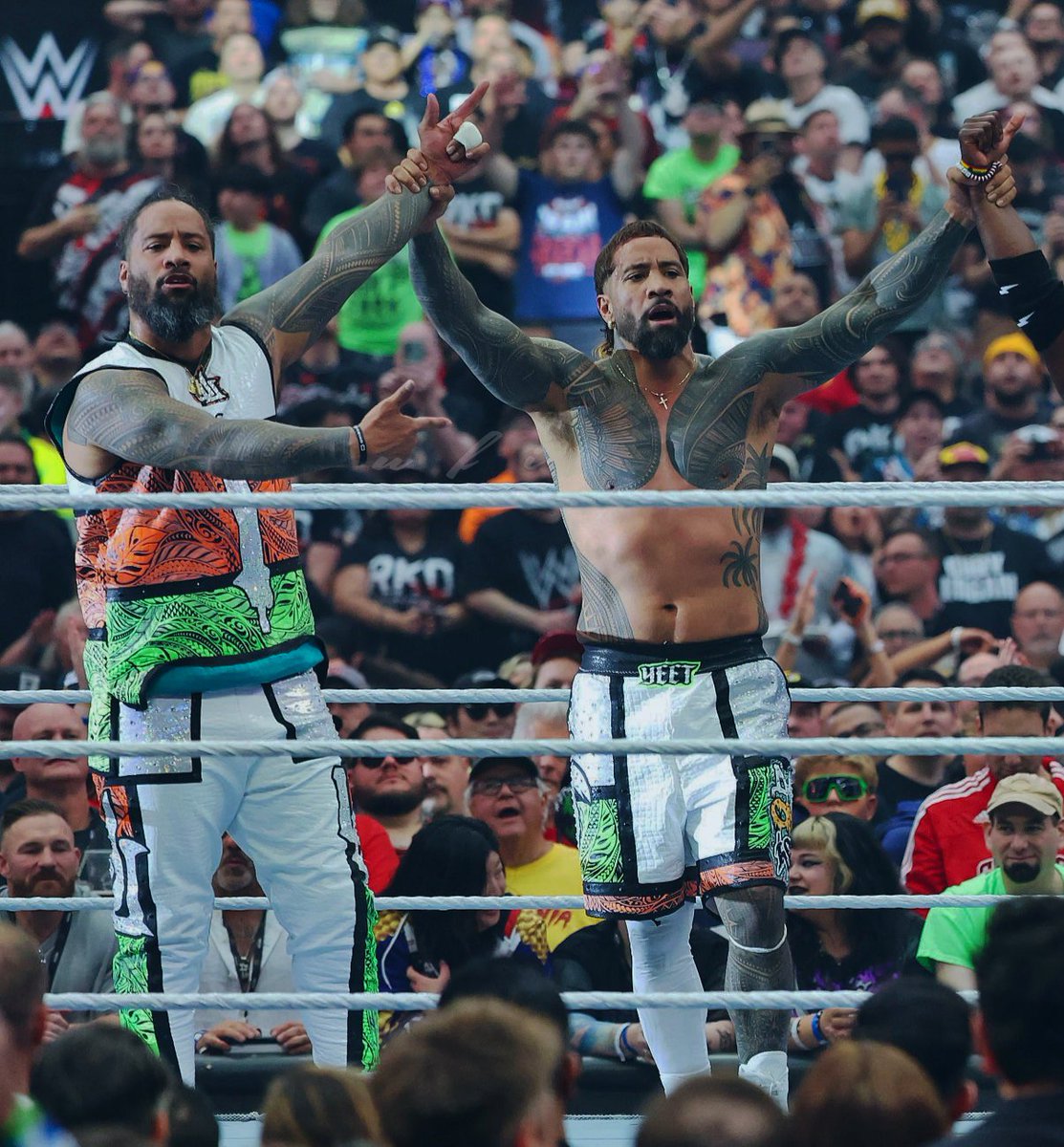 ☈ꍏ☾♄ ۶۟ৎ 𝚄𝚂𝙾 𝙿𝙴𝙽𝙸𝚃𝙴𝙽𝚃𝙸𝙰𝚁𝚈 tweet media