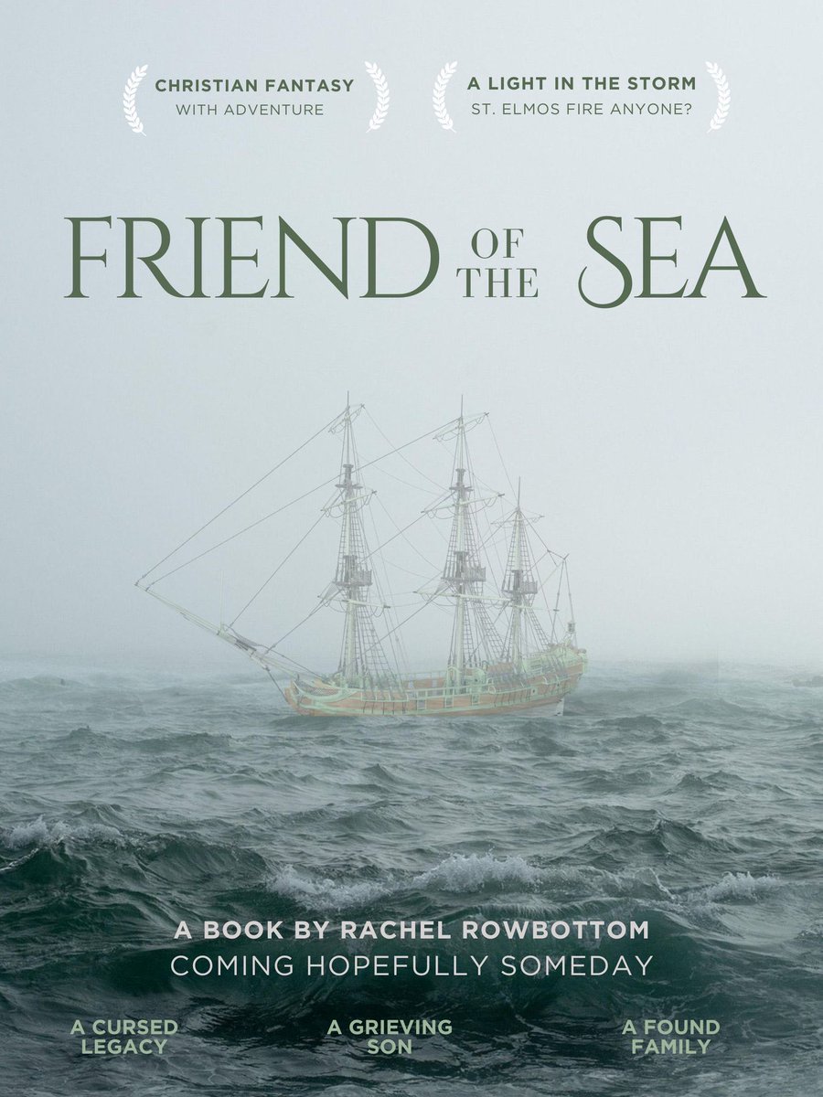 📚 Rachel Rowbottom 📚 tweet media