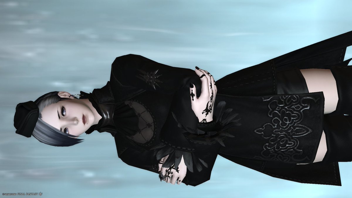 すまお tweet media