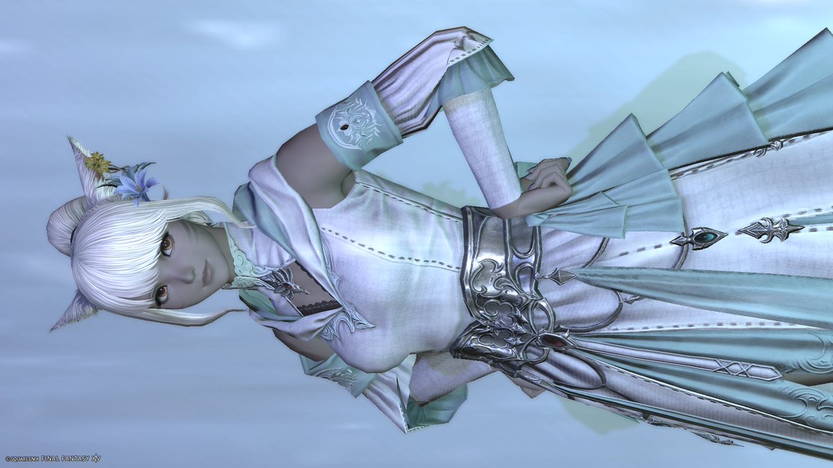 すまお tweet media