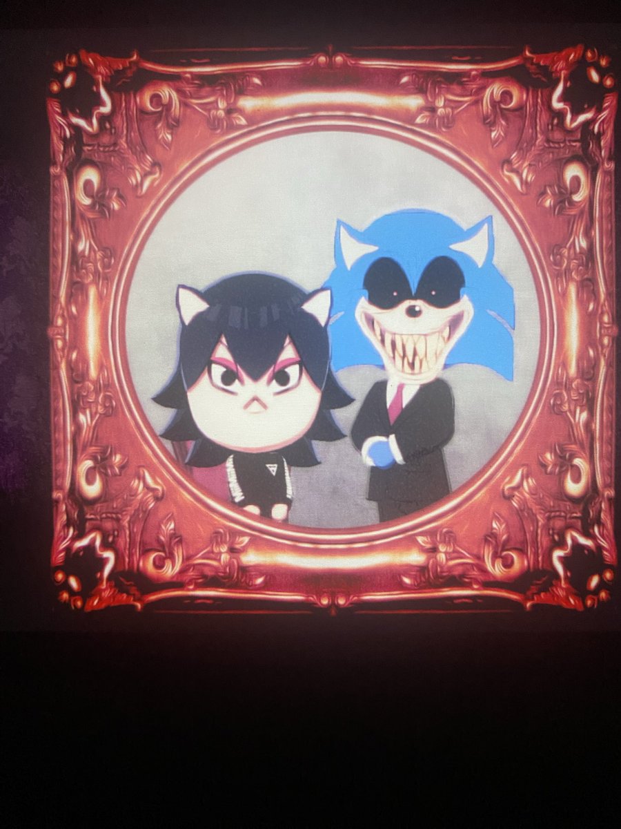 Ninjacat5215 tweet media