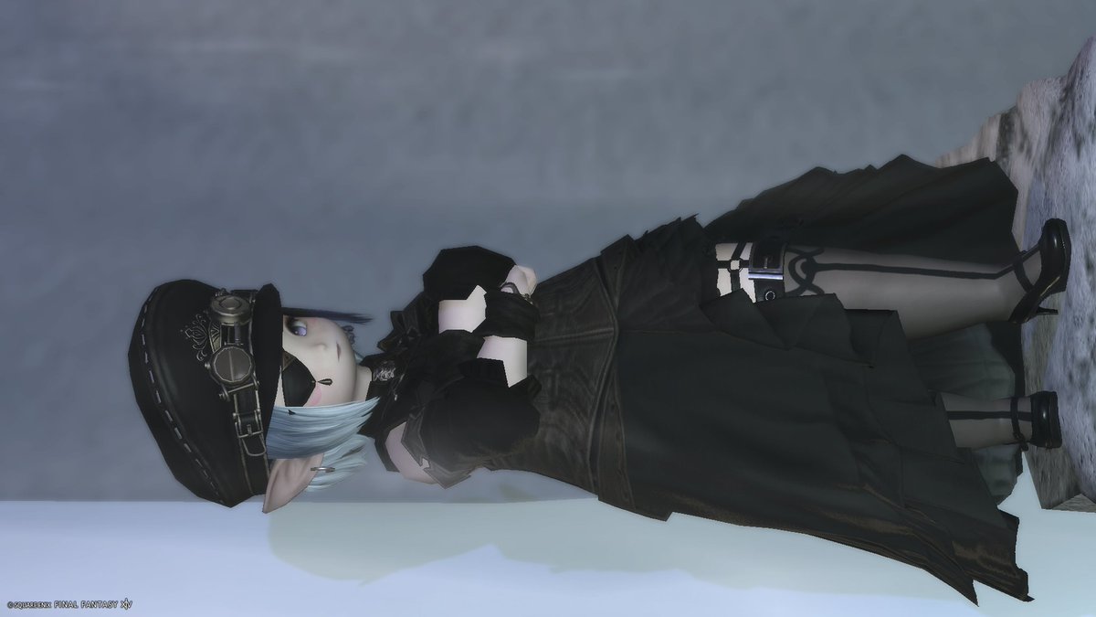 すまお tweet media