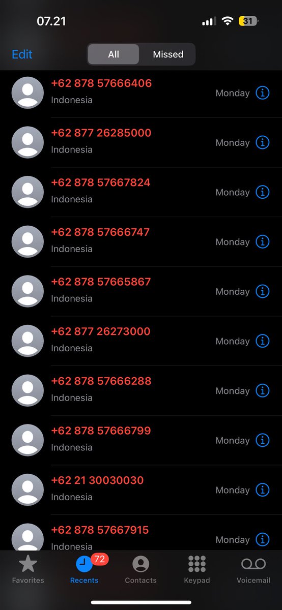 kak aca🍉 tweet media