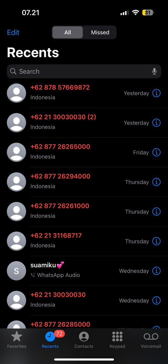 kak aca🍉 tweet media